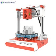 3D 프린터 대형 교육 산업 가정용 Easythreed et-2000 x1 k1 미니, 협력사
