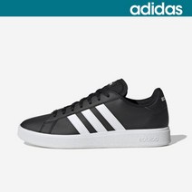 아디다스 ADIDAS 그랜드 코트 베이스 2.0 GW9251