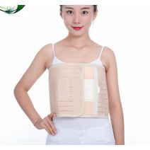 갈비뼈 보호대 여성 보호대옷 골프 남성 늑골 복대 여자 남자 어깨끈 주짓수 스포츠 운동용, 1216-보호대B