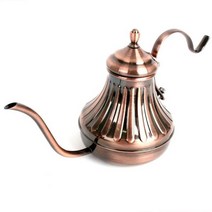 일음쇼핑^*n제니-스코 알라딘드립포트 650ml 커피주전자 핸드 용품 세트일음medi*^, a3b*^^선택없는, ab*^선택없는, ab*^선택없는