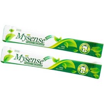 에코월드팜 마이센스 11ml, 100개