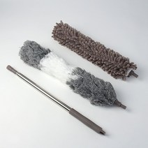 먼지털이 더스터 2S