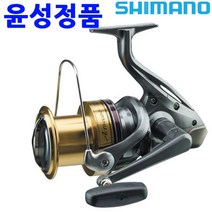 윤성정품 시마노 액티브 캐스트 1050 1060 1080 1100, 액티브캐스트1060