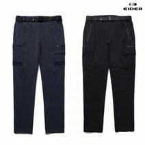 [엔터식스]아이더 아이더 LUCAS (루카스) 남성 하이크 팬츠DMP21301