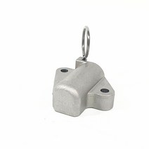 자동차타이밍벨트 엔진 타이밍 체인 텐셔너 현대 엘란트라 투싼 IX35 소나타용 기아 포르테 스포티지 24410 2E000 244102E000