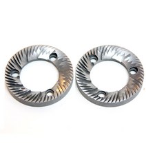 피오렌자또 그라인더날 64mm