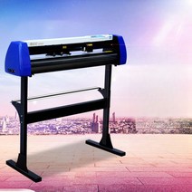 컷팅플로터 시트지 커팅기 창업 가정 토퍼 기계 라벨, H500형 30cm