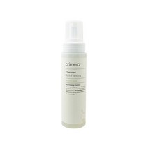 리치 포밍 클렌저 200ml 클렌저 버블클렌저 세안제