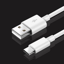 NFC단말기 NFC카드단말기 2ASuper 충전기 케이블 빠른 USB 유형 C 데이터 코드 샤오미 Poco M3 X3 NFC F2, 04 1.5M