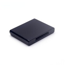 스피커 pc 사운드 블루투스 게이밍 30Pin 도크 휴대용 미니 호환 수신기 A2DP 음악 도매