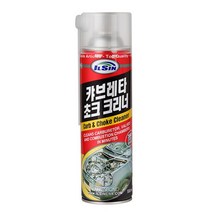 일신 IS-7410 카브레타 크리너 일반용 20EA, 쿠팡 본상품선택, 상세페이지 참조