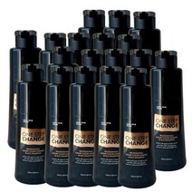 꾸띄르헤어 프로페셔널 럭셔리 컬러 체인지 블랙샴푸 180ml 18개 실크추출물 모발영양, 상세페이지 참조, 상세페이지 참조, 상세페이지 참조