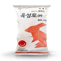 [당도선별제] 제주 천혜향 제주도 과일 산지직송, 1.실속 가정용 10kg