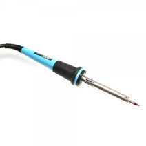 전기 납땜 인두 땜질 인두기 납땜기 땜 솔더윅 목공납땜 전기 우드 인두 납 버닝기 납땜기 팁 버닝 솔더링 공구 다리미 땜납 칼팁 목재 고열 연기 납작 솔더윅, 본상품