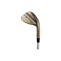 미즈노 T22웨지 데님 커퍼 우측 다이내믹 HT로프트 각 60도 바운스 각 6도 경도 S2005KJSB22190