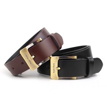 SB ITALY LEATHER BELT BNB459M 가죽벨트 남성 벨트 남자 허리띠 국내제작 소가죽벨트