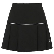 여자 돌핀 와이드 카고 반바지 하이 웨이스트 레터 자수 스커트 레트로 패치 워크 미니 스포티 스트리트웨어 짐 의류 빈티지 플리티드 스타일의