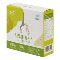 티프렌 콤부차 샤인머스켓 분말스틱 5g x 30입, 상세페이지 참조, 상세페이지 참조, 상세페이지 참조, 상세페이지 참조, 상세페이지 참조