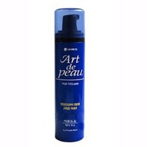 lg생활건강 아르드포 헤어무스 150ml, 1