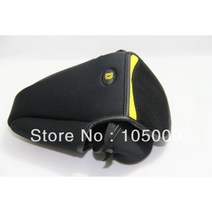 S M L XL XXL 사이즈 네오프렌 소프트 카메라 케이스 가방 파우치 프로텍터 니콘 d90 D5200 D7000 D3100 D3300 D500 d600 d610 d800 d81, XXL size