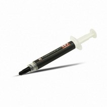 [Thermalright] Thermalright TF7 (2g), 상세페이지 참조