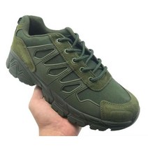등산화 등산 신발 큰 사이즈 45 사막 전술 남성 부츠 내마 모성 육군 부츠 남성 방수 야외 작업 남성 전투 발목 부츠 하이킹 트레킹 운동화