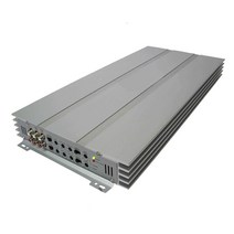 카르마엔터 차량용 4채널/2채널/mono 앰프 자동차 카오디오파워엠프 24V/12V 선박/버스우퍼앰프, 12v차량용(4ch) MF-1504.12V, 1개