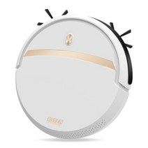 로봇청소기 Xiaomi 청소 로봇 가정용 3 대 1 청소기 충전 지능형 진공 청소기 청소 로봇, 업그레이드, 영국