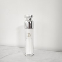 졸리벨 미루셀 크림