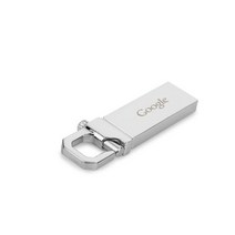 i-Passion Holder 우체국택배 Holder USB 메모리 액센, 8GB