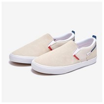 [뉴발란스] M 운동화 BQC NBRKBF706W-10 슬립온 NM306LIS