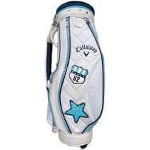 골프백 캐디백 골프가방 골프 여성 남성 라이트 경량, B