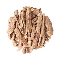 동의한재 중국산 수입 거심 지골피 구기자뿌리 3kg, 1개