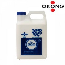 복도 거실 몰탈 합판 밤라이트 보드 중보행 접착제 플라스틱 보수 다목적 사무실 인테리어