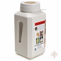 감마2 감마 사료보관함 비틀볼트 주니어(약22.5kg), 1, 상품선택