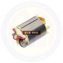스테이터아세이 PD-6K용 계양전기 공구몰 diy공구 목공구 충전드릴 공구함 콤프레샤 고압세척기 안전용품