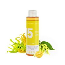 라비에 디퓨저 리필용 120ml 일랑일랑, 없음