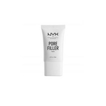 NYX 닉스 모공 필러 프라이머 베이스 (20ml) 1팩, NYX 닉스 모공 필러 프라이머 베이스 (20ml) 1