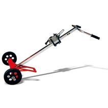 신나라-닷컴_UDT 드럼 캐리어 DC-450 DE450 450kg 운반리프트 카트 운반기 이동 산업용 작업_ tlsskfk, 신-컴-선택사항없습니다