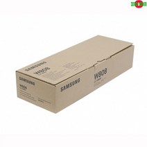 삼성( SL X4250LX ) 정품폐토너통 _20236216EA, 본상품선택, 본상품선택