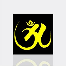 보석십자수 수재샵 옴 40x40