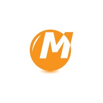 MechClick 2022 for GStarCAD 기업용 라이선스 영구, 단품