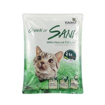 퀸오브샌드 고양이 두부모래 녹차3kg, 상세페이지 참조, 상세페이지 참조, 상세페이지 참조