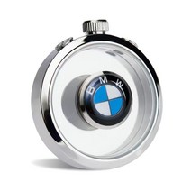 전용 차량용 송풍구 방향제 디퓨저 아우디 BMW 벤츠 랜드로버, 비야디 [싱글] 향수 1병 곁들임개