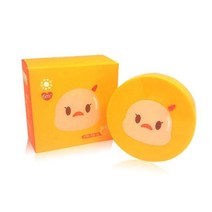 아토팜 톡톡 페이셜 선팩트 15g SPF43 PA+++ - 2023968EA, 쿠팡 1, 쿠팡 본상품선택