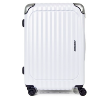 던롭 뉴스펙트럼 여행캐리어 NEW DAB022ㅍ