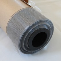 방충망 절단 소량판매/망손잡이/샤시/샷시/방충망, 알루미늄 120x15