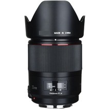 카메라 렌즈 YN35mm F1.4 DF 35mm UWM 광각 렌즈 풀 프레임 캐논 디지털 SLR 카메라 70D 80D 5D3 마크 II 5, 01 Canon