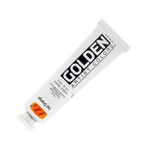 알파(ALPHA) 헤비바디 아크릴물감 59ml 시리즈 8 색상, [6286240]4105 / IridescentCopper(Coarse)