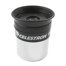 Celestron 옴니 2x 접안 렌즈 바로우 전문 망원경 부품 1.25 인치 31.7mm 천체 단안경 아님, 한개옵션0